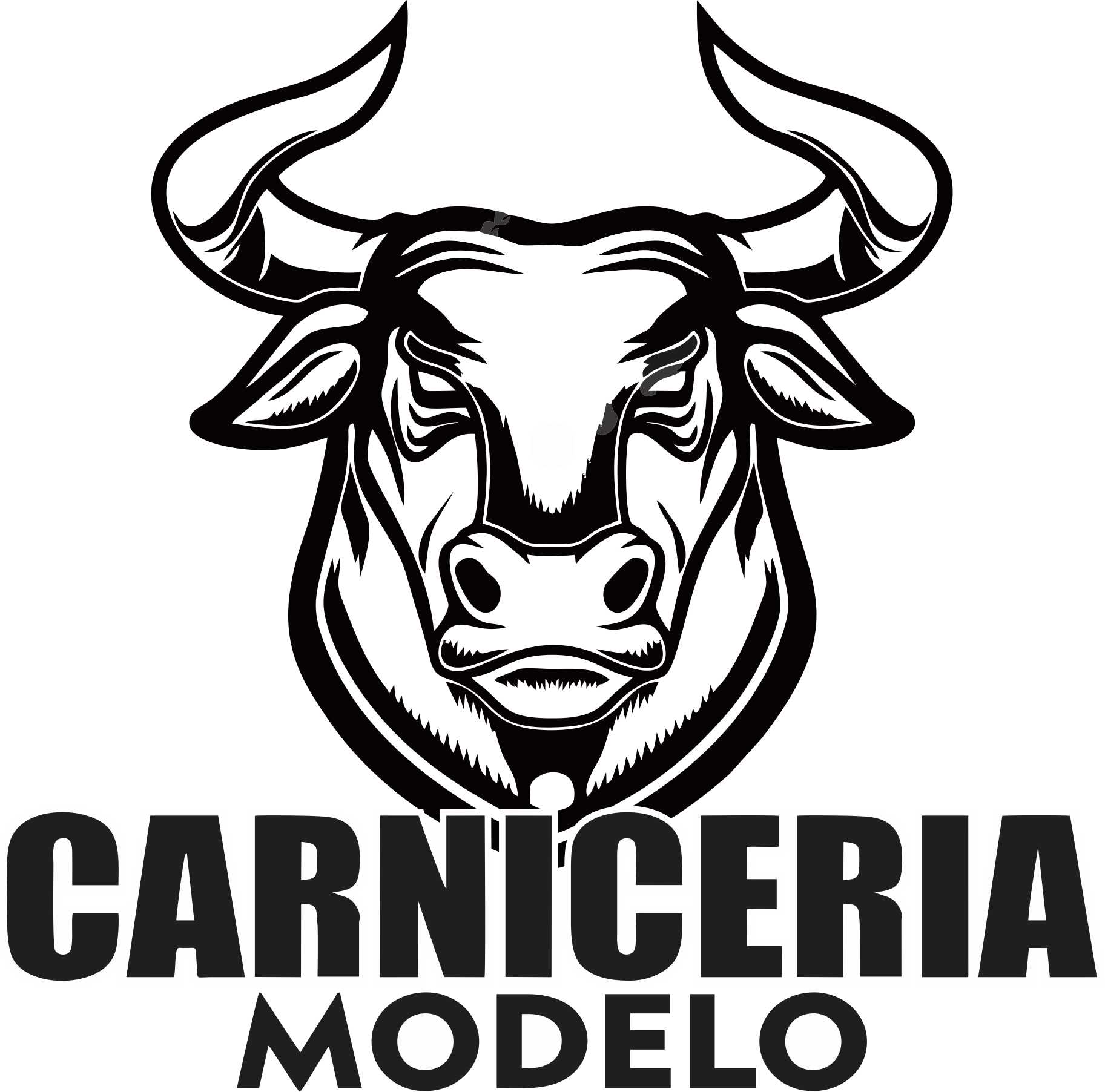 ZAMORA CARRANZA OLGA JACKELINE